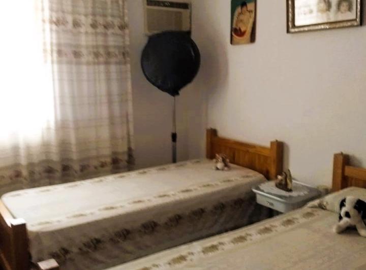 Casa en Villa Domínguez — Oslacher al 100 — Venta, foto 8 de 8