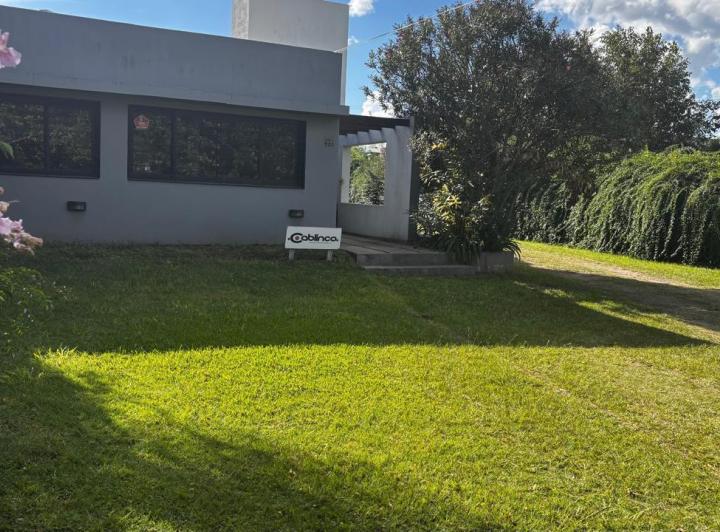 Nave Industrial en Villa Allende — San Juan al 1700 — Venta, foto 3 de 8