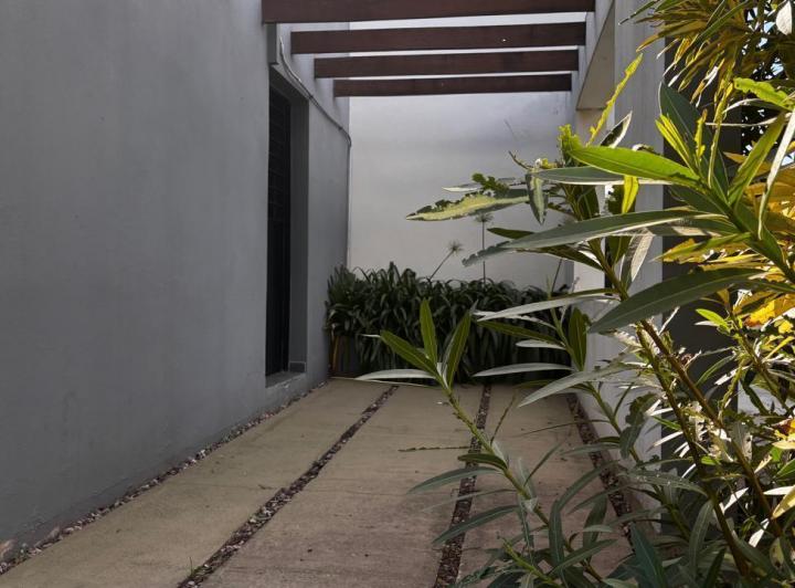 Nave Industrial en Villa Allende — San Juan al 1700 — Venta, foto 5 de 8