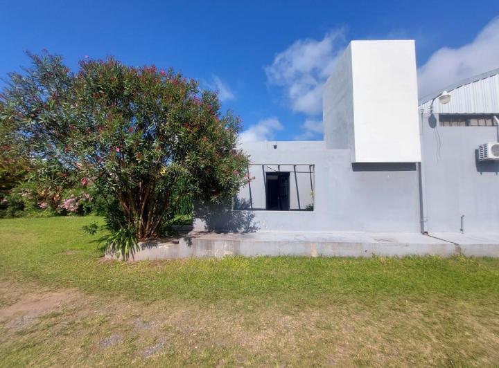 Nave Industrial en Villa Allende — San Juan al 1700 — Venta, foto 7 de 8