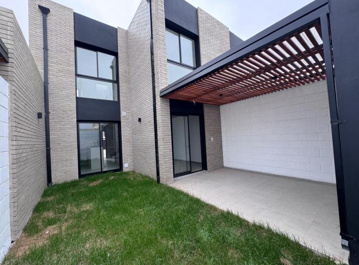 Dúplex 4 ambientes en Quebradas de Manantiales — Duplex a Estrenar 2 Dormitorios en dos Plantas! — Venta, foto 4 de 8
