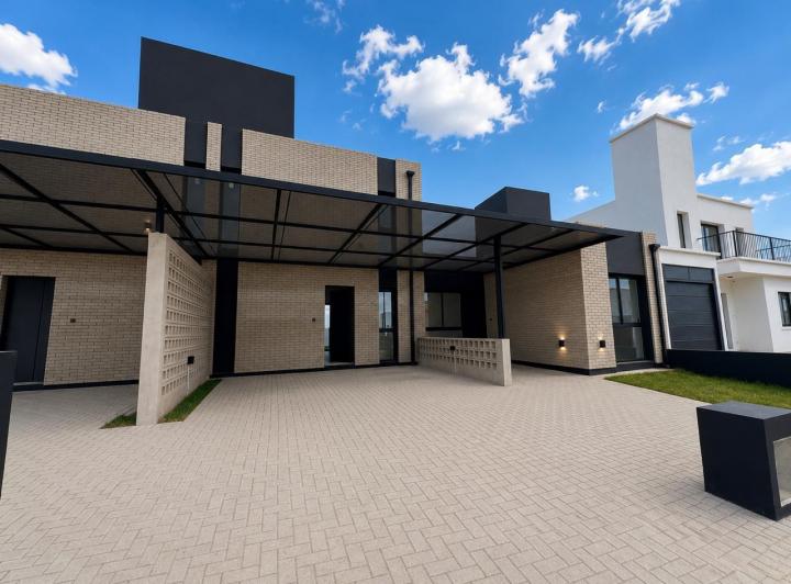 Dúplex 4 ambientes en Quebradas de Manantiales — Duplex a Estrenar 2 Dormitorios en dos Plantas! — Venta, foto 6 de 8