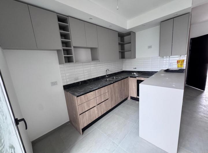 Dúplex 4 ambientes en Quebradas de Manantiales — Duplex a Estrenar 2 Dormitorios en dos Plantas! — Venta, foto 7 de 8