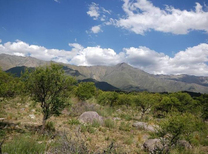 Lote en Achiras Arriba — En Venta en Achiras Arriba Terreno de 6.800 mts , San Javier Traslasierra!! — Venta, foto 8 de 8