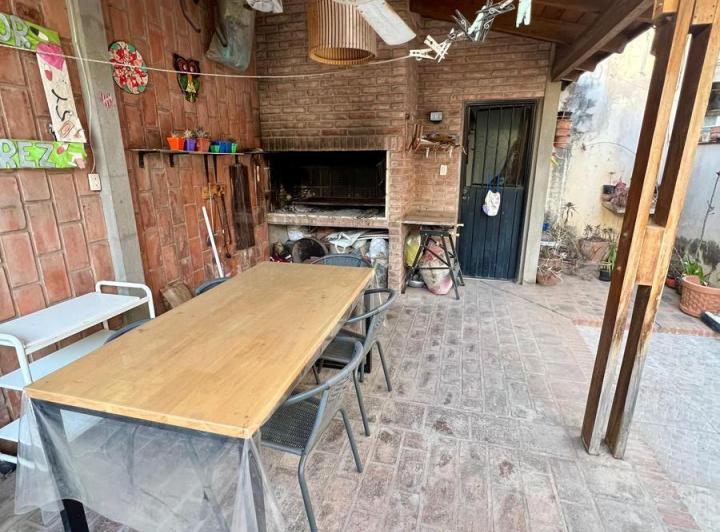 Lote Apto Desarrollo en Alta Córdoba — Mariano Fragueiro al 1800 — Venta, foto 3 de 8
