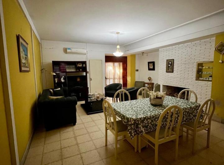 Lote Apto Desarrollo en Alta Córdoba — Mariano Fragueiro al 1800 — Venta, foto 6 de 8