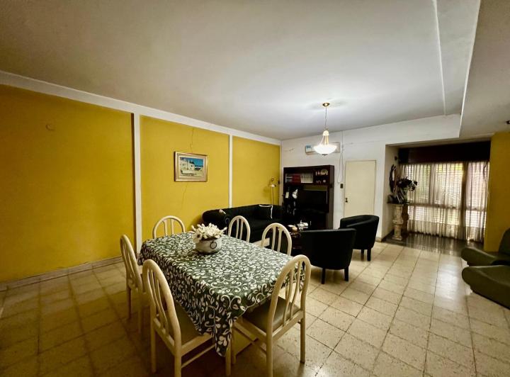 Lote Apto Desarrollo en Alta Córdoba — Mariano Fragueiro al 1800 — Venta, foto 7 de 8