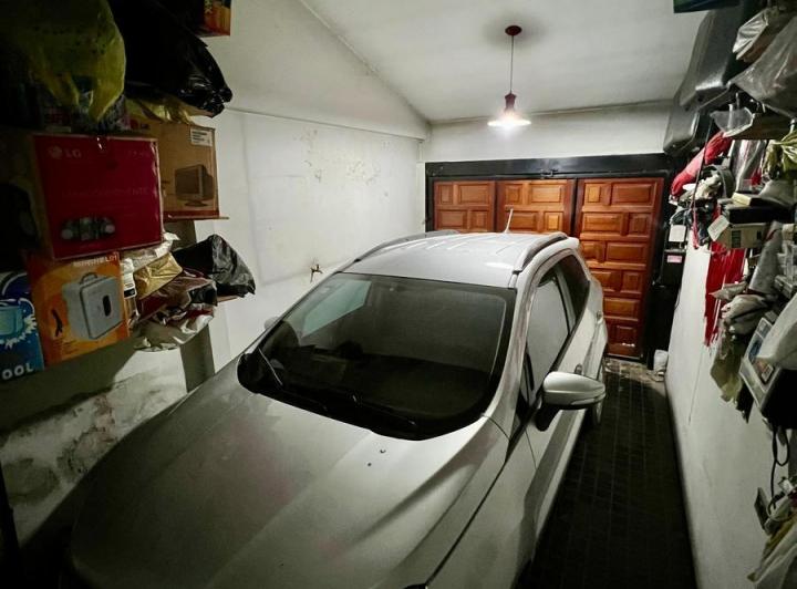 Lote Apto Desarrollo en Alta Córdoba — Mariano Fragueiro al 1800 — Venta, foto 8 de 8