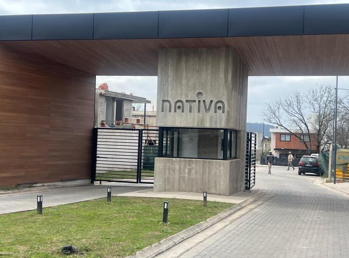 Casa en La Estanzuela — Housing Nativa / 2 Dormís/ a Estrenar / Cerca de Todo . — Venta, foto 2 de 8