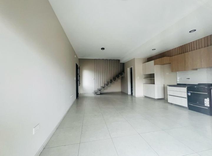 Casa en La Estanzuela — Housing Nativa / 2 Dormís/ a Estrenar / Cerca de Todo . — Venta, foto 5 de 8