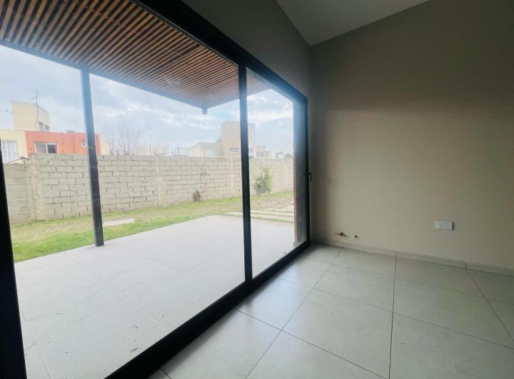 Casa en La Estanzuela — Housing Nativa / 2 Dormís/ a Estrenar / Cerca de Todo . — Venta, foto 7 de 8