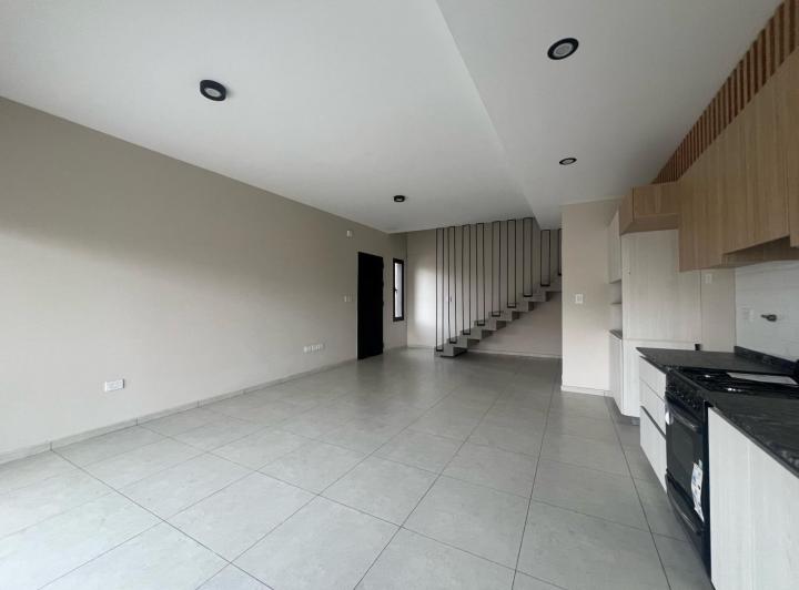 Casa en La Estanzuela — Housing Nativa / 2 Dormís/ a Estrenar / Cerca de Todo . — Venta, foto 8 de 8