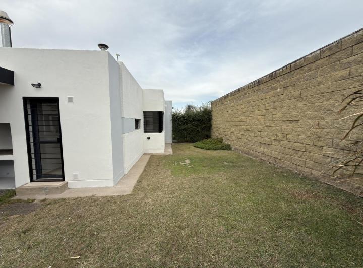 Casa 3 ambientes en Villa Allende — Boston al 1100 — Venta, foto 3 de 8