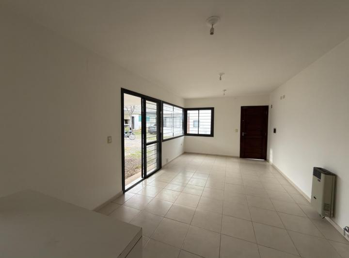 Casa 3 ambientes en Villa Allende — Boston al 1100 — Venta, foto 4 de 8