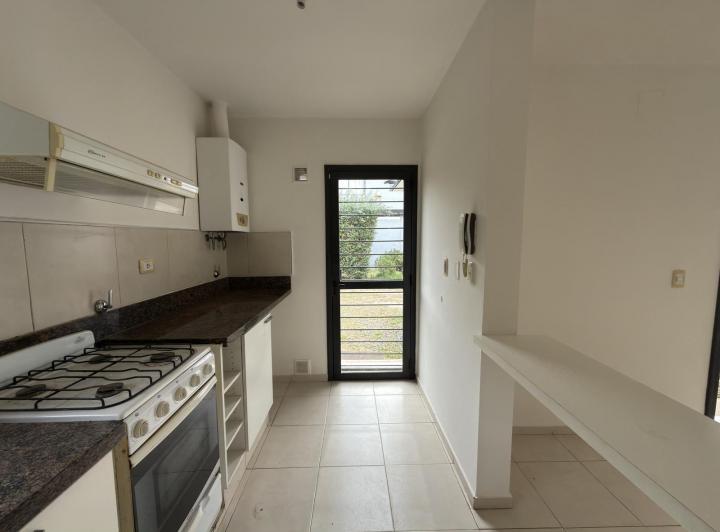 Casa 3 ambientes en Villa Allende — Boston al 1100 — Venta, foto 5 de 8