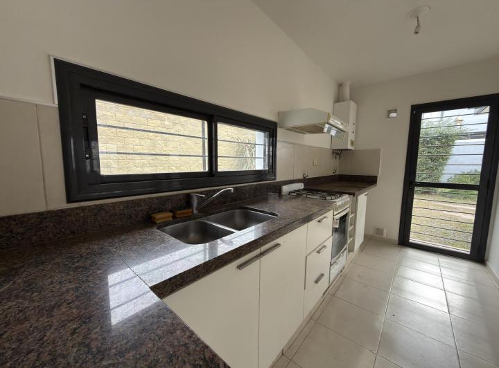 Casa 3 ambientes en Villa Allende — Boston al 1100 — Venta, foto 6 de 8