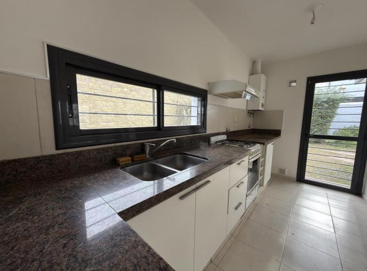 Casa 3 ambientes en Villa Allende — Boston al 1100 — Venta, foto 7 de 8