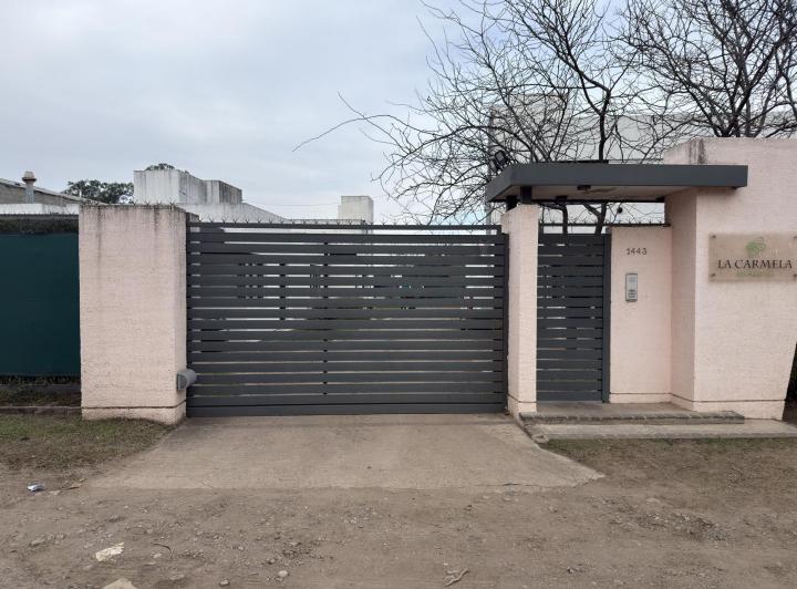 Casa 3 ambientes en Villa Allende — Boston al 1100 — Venta, foto 8 de 8