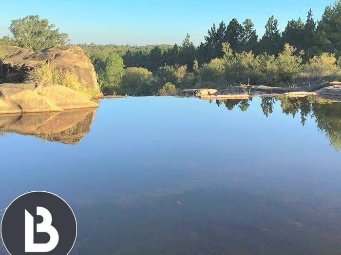 Casa 8 ambientes en Villa Flor Serrana — Casa en Villa Flor Serrana con Capacidad Para 10 Personas, Frente al Ingreso a la Reserva! en Venta (equipada) -gn- — Venta, foto 3 de 8