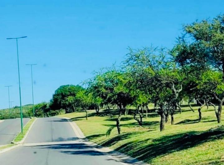 Lote en Valle del Río - Country Tierra Alta — Venta Macro Lote Tierra Alta Valle del Río. — Venta, foto 2 de 8