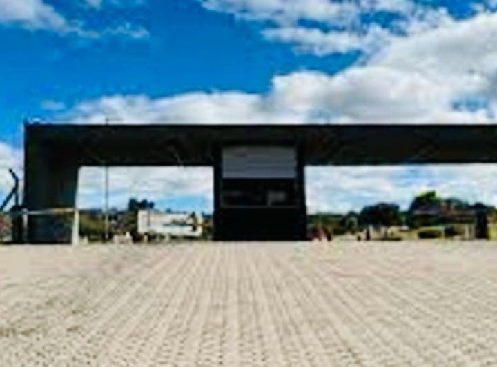 Lote en Valle del Río - Country Tierra Alta — Venta Macro Lote Tierra Alta Valle del Río. — Venta, foto 4 de 8