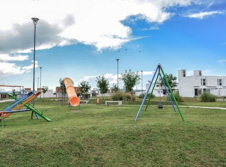 Lote en Docta Central — Docta Central 135 - 19 — Venta, foto 8 de 8