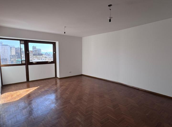 Departamento 3 ambientes en Centro — 27 de Abril al 300 — Venta, foto 1 de 8