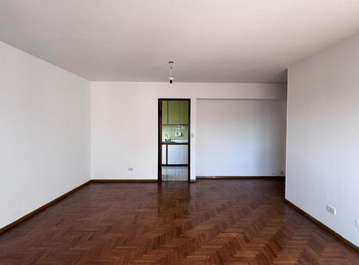 Departamento 3 ambientes en Centro — 27 de Abril al 300 — Venta, foto 4 de 8
