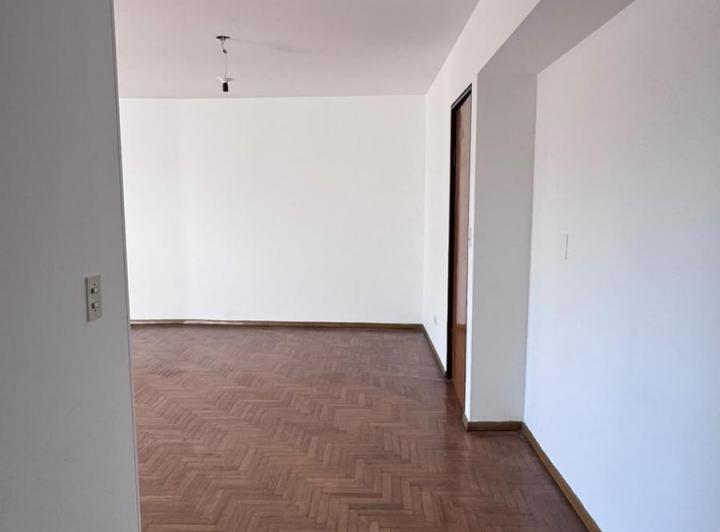 Departamento 3 ambientes en Centro — 27 de Abril al 300 — Venta, foto 5 de 8