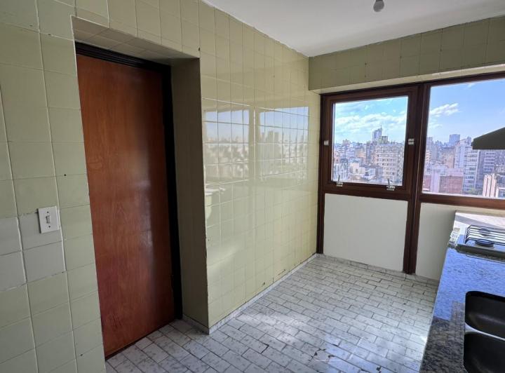 Departamento 3 ambientes en Centro — 27 de Abril al 300 — Venta, foto 6 de 8