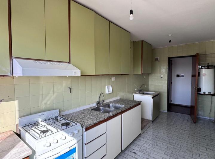 Departamento 3 ambientes en Centro — 27 de Abril al 300 — Venta, foto 7 de 8