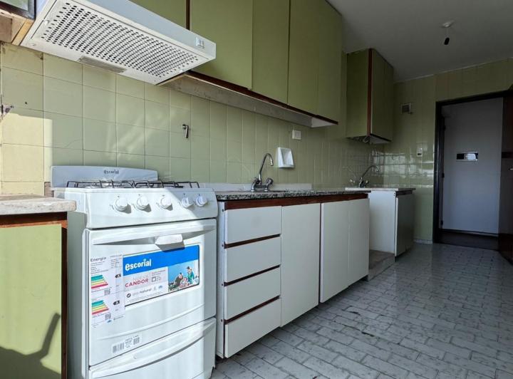Departamento 3 ambientes en Centro — 27 de Abril al 300 — Venta, foto 8 de 8