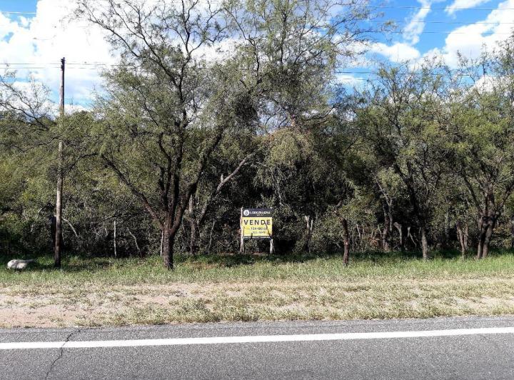 Campo en San Javier — Venta, foto 5 de 8