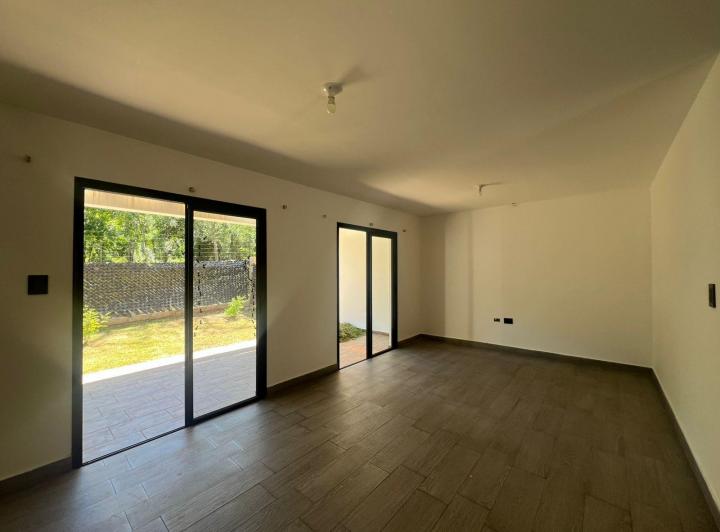 Dúplex 3 Dorm en Villa Rivera Indarte — Av. Ricardo Rojas al 9800 — Venta, foto 6 de 8