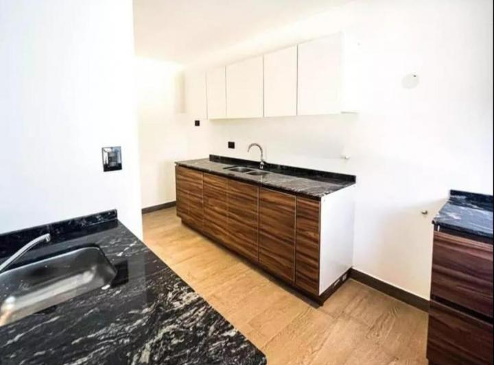 Dúplex 3 Dorm en Villa Rivera Indarte — Av. Ricardo Rojas al 9800 — Venta, foto 8 de 8