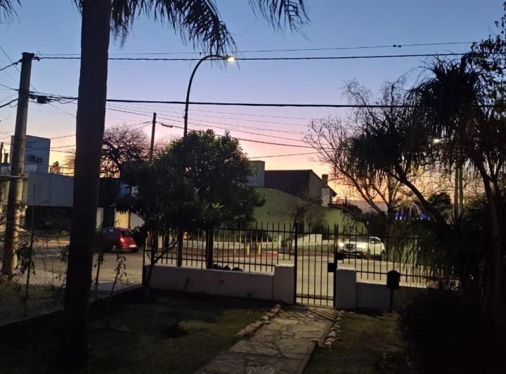 Casa 6 ambientes en Cerro de las Rosas — José Roque Funes al 1700 — Venta, foto 4 de 8