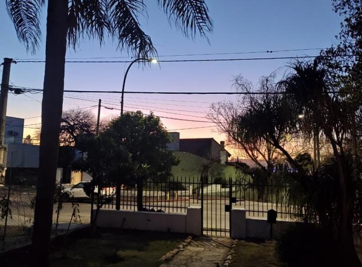 Casa 6 ambientes en Cerro de las Rosas — José Roque Funes al 1700 — Venta, foto 5 de 8