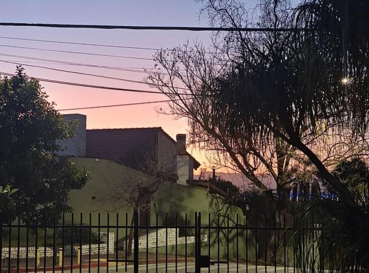 Casa 6 ambientes en Cerro de las Rosas — José Roque Funes al 1700 — Venta, foto 6 de 8