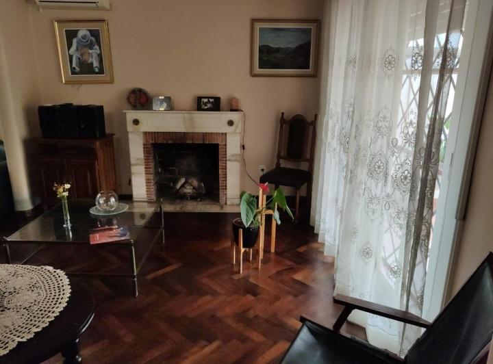 Casa 6 ambientes en Cerro de las Rosas — José Roque Funes al 1700 — Venta, foto 7 de 8