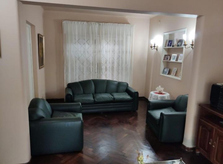 Casa 6 ambientes en Cerro de las Rosas — José Roque Funes al 1700 — Venta, foto 8 de 8