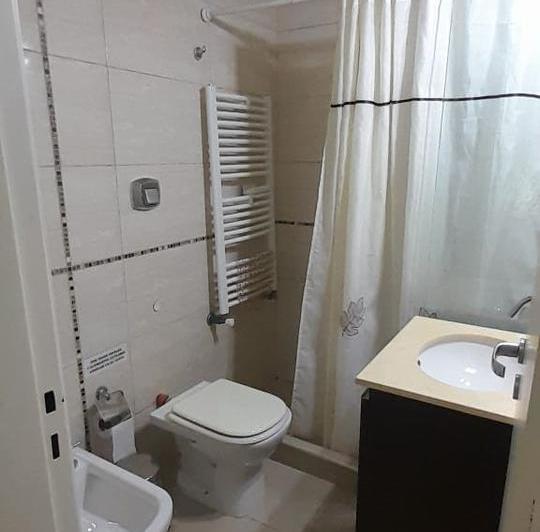Departamento 2 ambientes en Villa Carlos Paz — Alberdi al 100 — Alquiler, foto 5 de 8