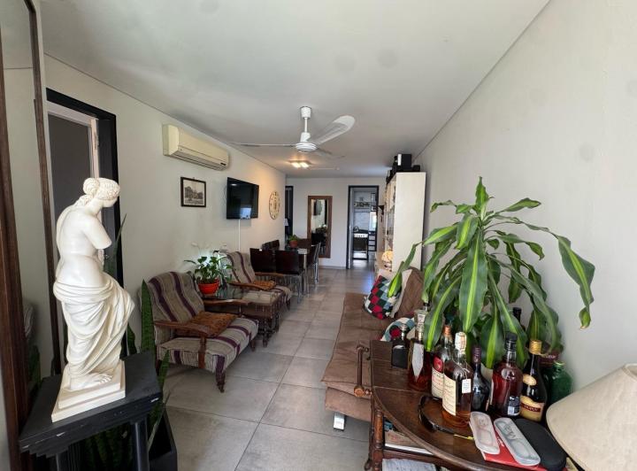 Departamento 3 ambientes en General Paz — Catamarca al 800 — Venta, foto 2 de 8