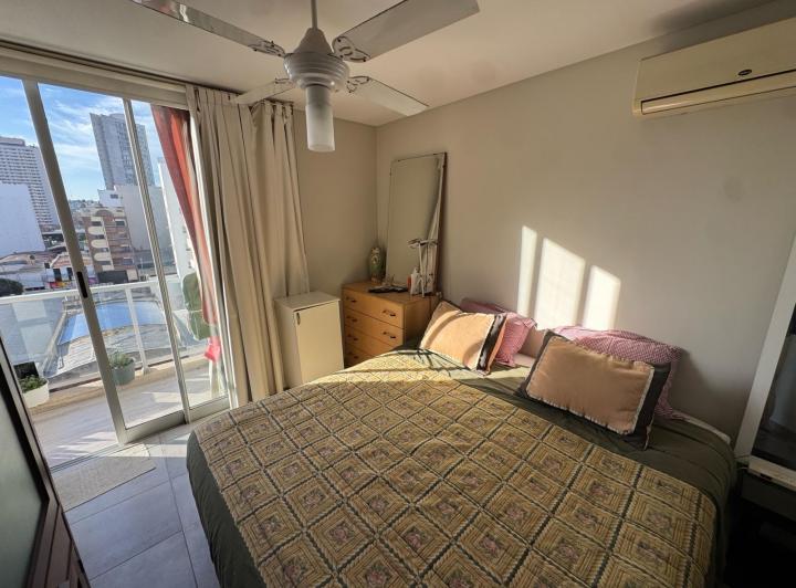 Departamento 3 ambientes en General Paz — Catamarca al 800 — Venta, foto 4 de 8