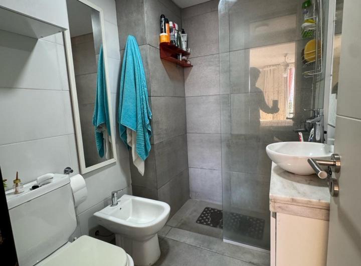 Departamento 3 ambientes en General Paz — Catamarca al 800 — Venta, foto 8 de 8