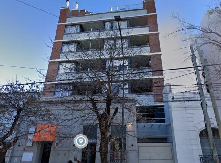 Departamento 4 ambientes en General Paz — Catamarca al 1100 — Venta, foto 2 de 8
