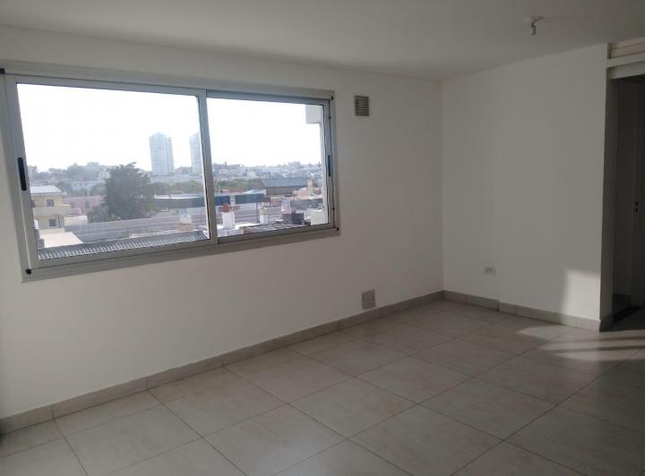 Departamento 4 ambientes en General Paz — Catamarca al 1100 — Venta, foto 4 de 8
