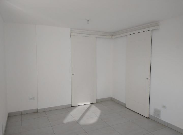 Departamento 4 ambientes en General Paz — Catamarca al 1100 — Venta, foto 5 de 8