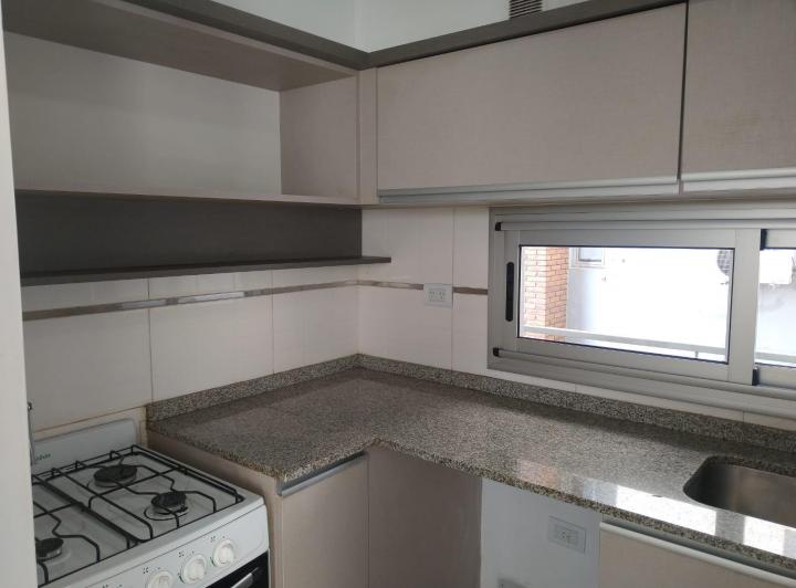 Departamento 4 ambientes en General Paz — Catamarca al 1100 — Venta, foto 6 de 8