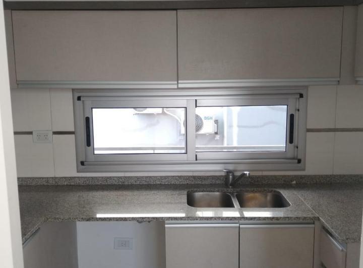 Departamento 4 ambientes en General Paz — Catamarca al 1100 — Venta, foto 7 de 8