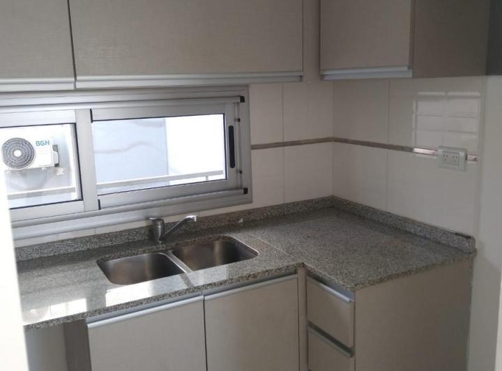 Departamento 4 ambientes en General Paz — Catamarca al 1100 — Venta, foto 8 de 8